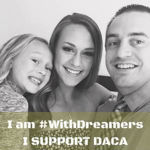 Meet your Posher, Carissa