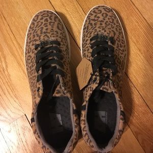 Android Homme Helium Technology