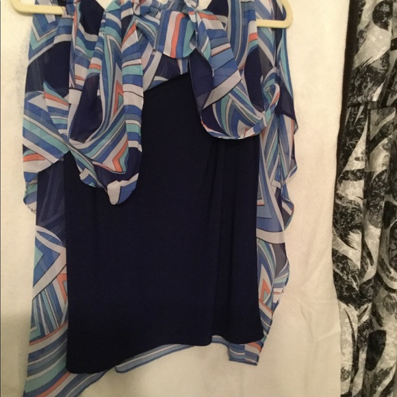 Coco blanco multicolor medium - Picture 2 of 4