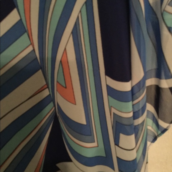 Coco blanco multicolor medium - Picture 4 of 4