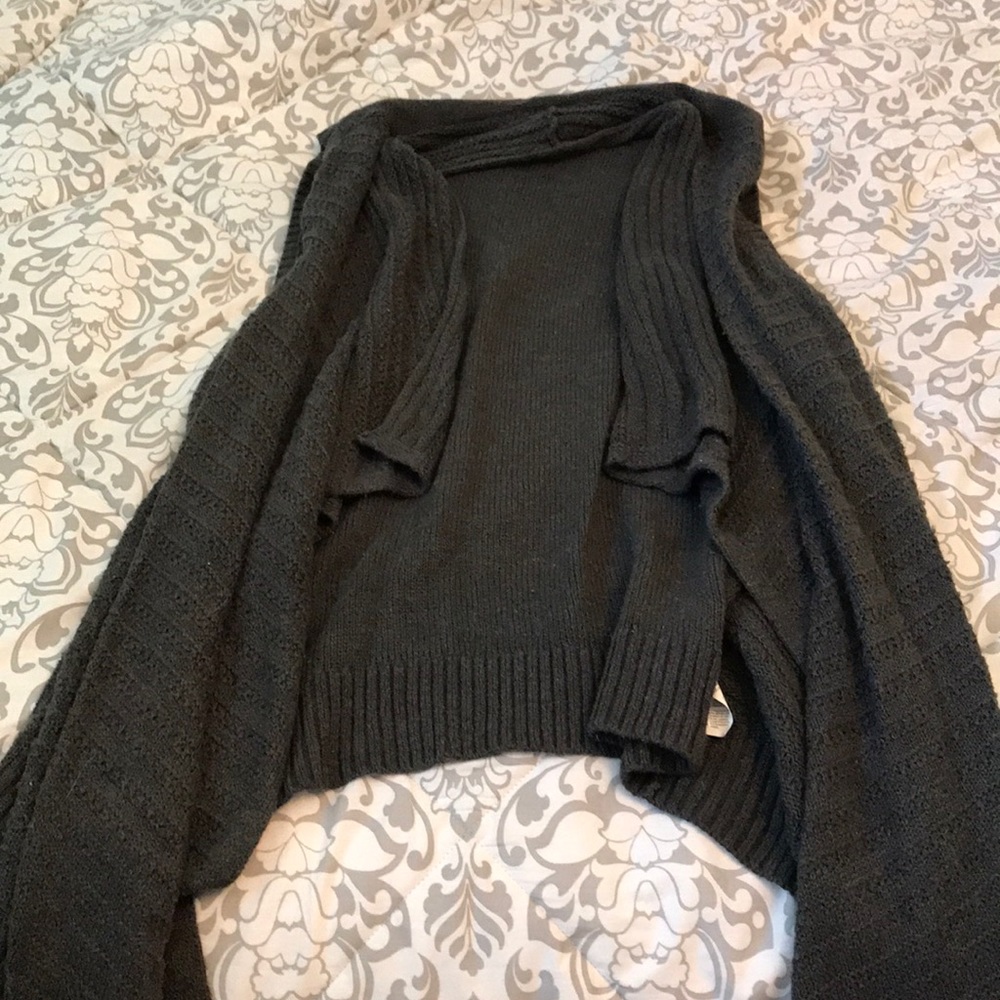 Gap Cardigan