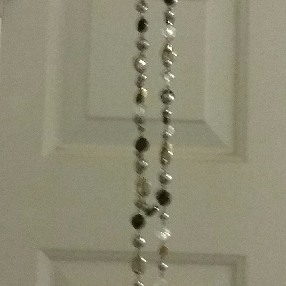 Premier Designs Necklace