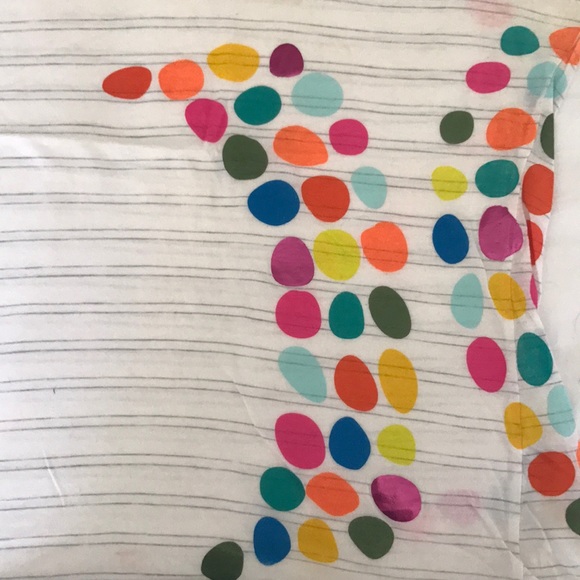 Hurley tee - Picture 2 of 5