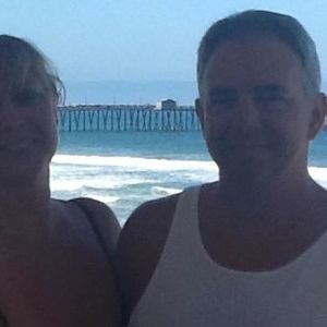 Meet your Posher, Shawn