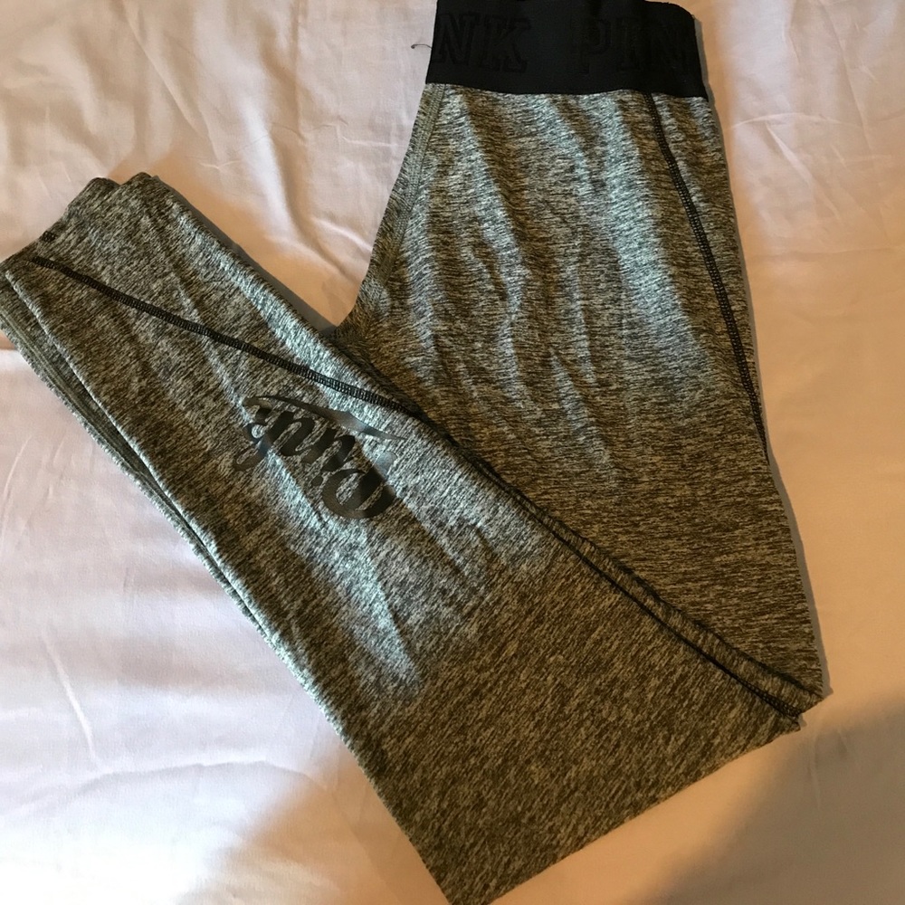 NWOT Victoria's Secret PINK