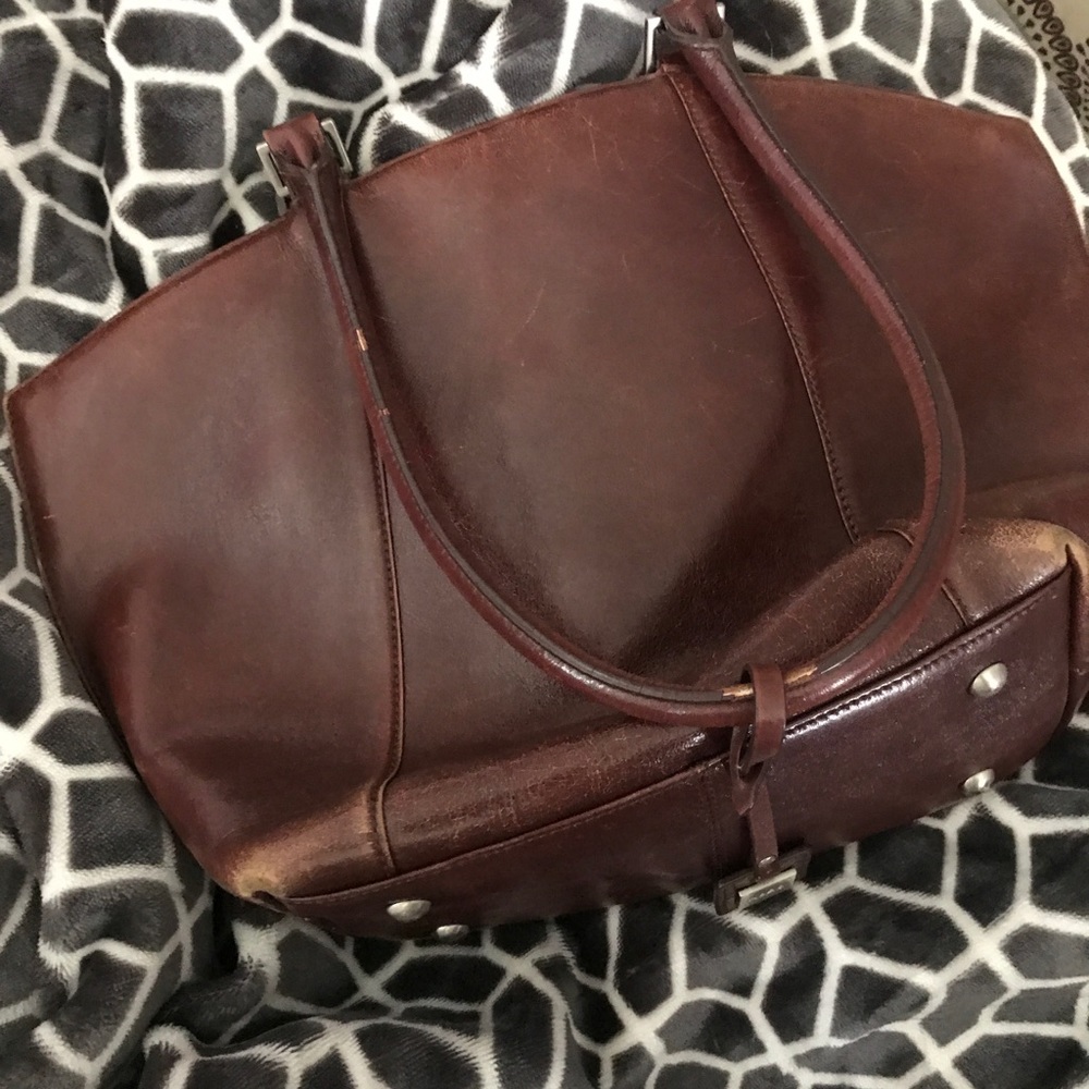 Hobo international bag