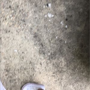 Meet your Posher, Jonnee