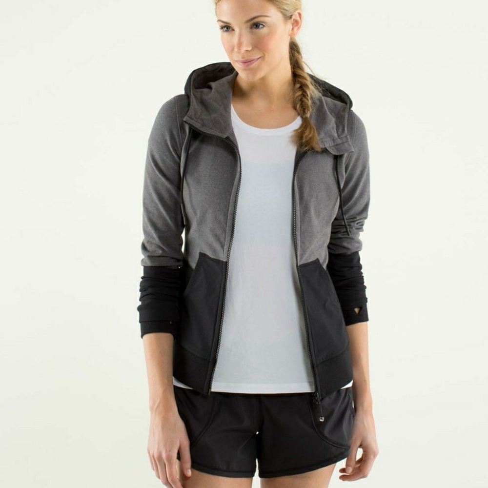 Lululemon voyage hoodie (8)