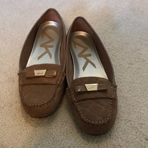 Anne Klein Sport Loafers