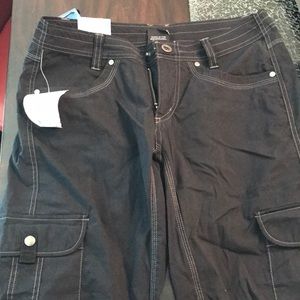 KUHL Mountain Culture pants