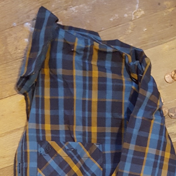 Volcom - Picture 4 of 4