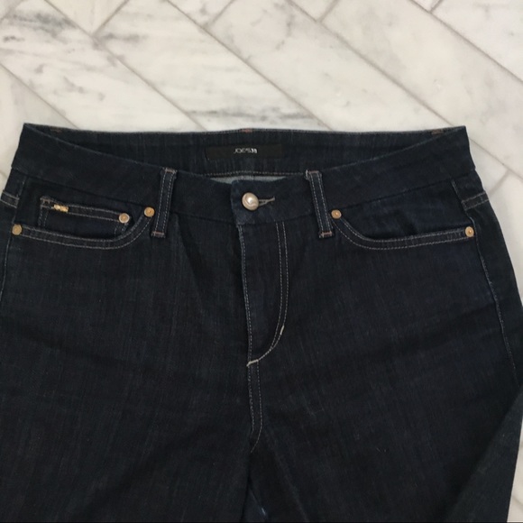 ✂️Joe's Muse fit bootcut jeans - Picture 2 of 8