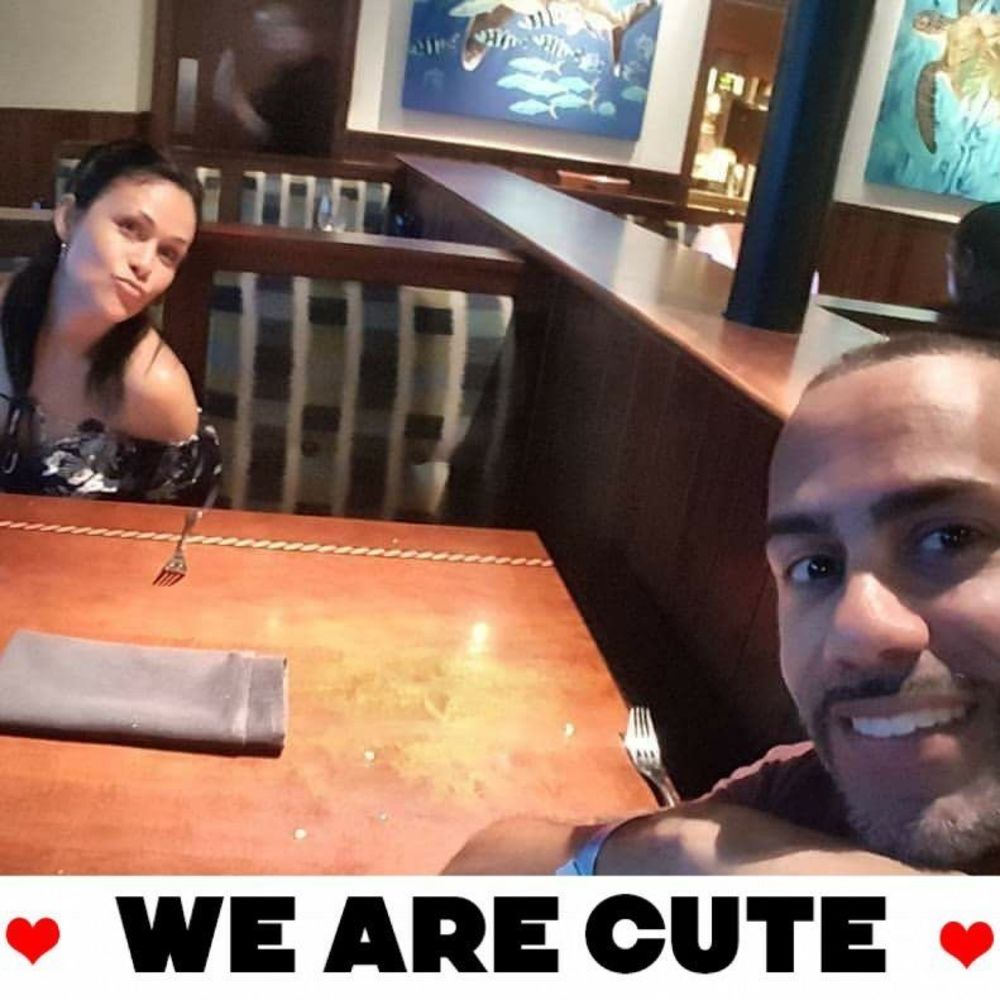 Meet your Posher, Belen