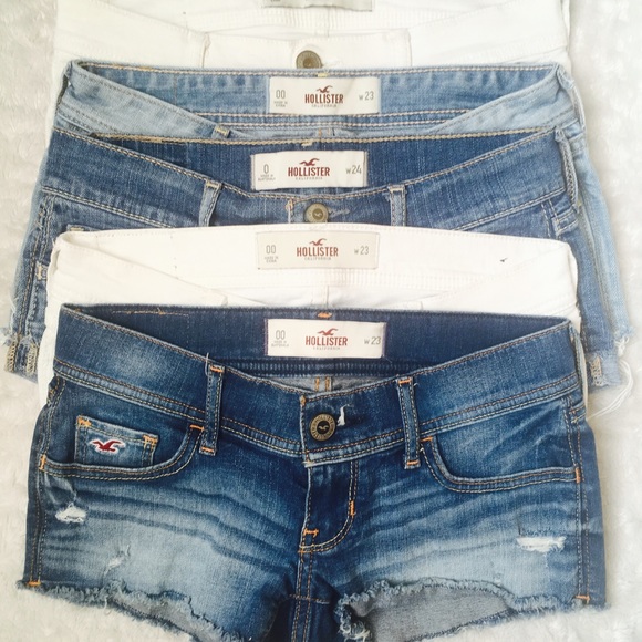 ⭐️⭐️⭐️sold⭐️⭐️⭐️ - Picture 2 of 4