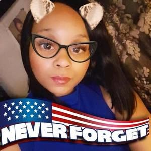 Meet your Posher, Tonia