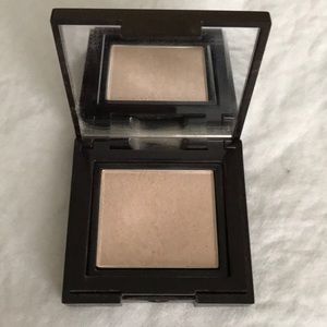 Laura Mercier eye shadow stellar