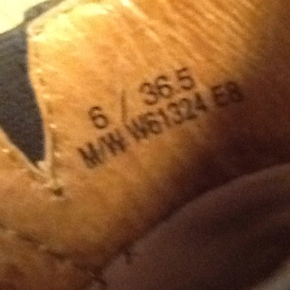 👞  BORN CLOGS!  👞 - Picture 4 of 4