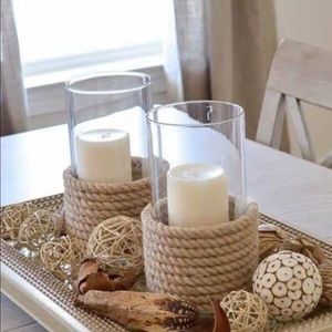 Meet your Posher, Jady