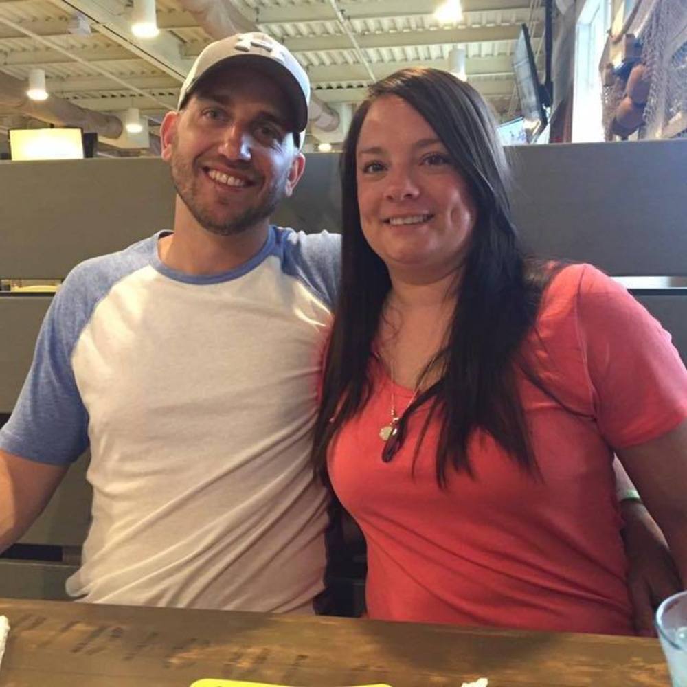 Meet your Posher, Monica