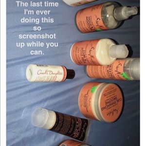 Meet your Posher, Saige