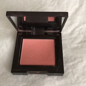 Laura mercier cheek color Rose Bloom