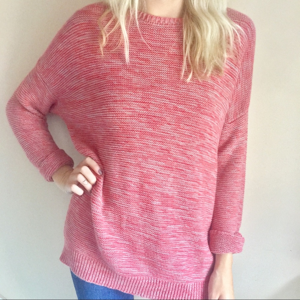 Urban Outfitters Sweater