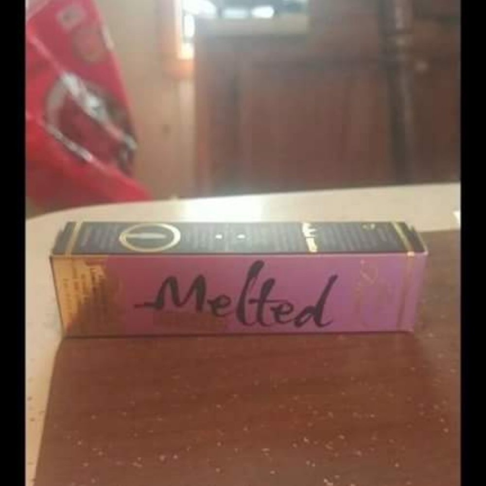 Too Faced Jawbreaker