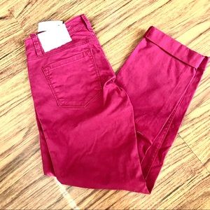 Women's LOFT Pants