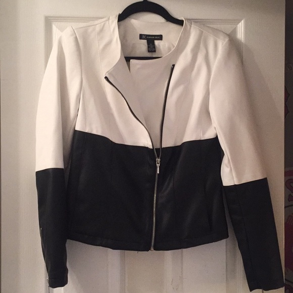 Light jacket - Picture 2 of 4