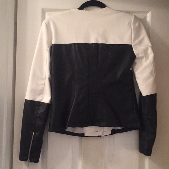 Light jacket - Picture 3 of 4