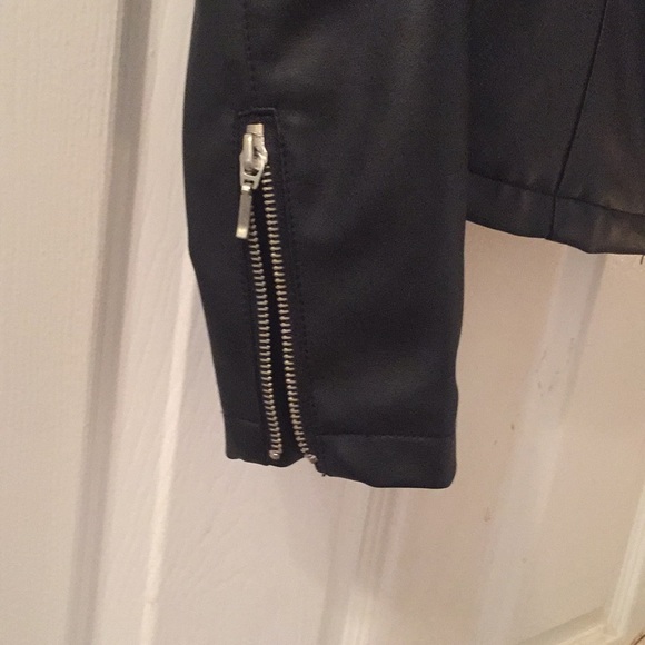 Light jacket - Picture 4 of 4