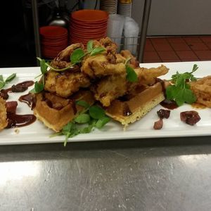 Meet your Posher, Shon