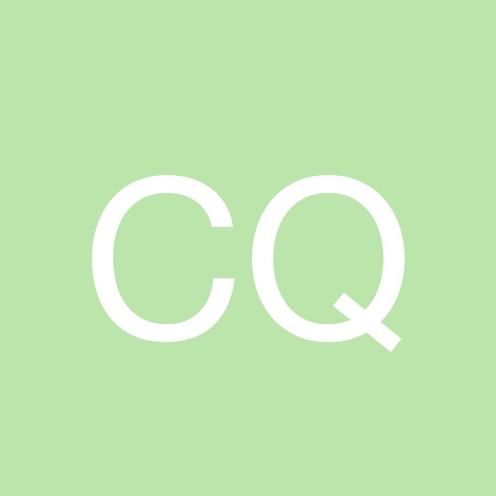 Meet your Posher, Coco