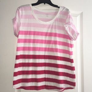 a.n.a relaxed top a.n.a relaxed top