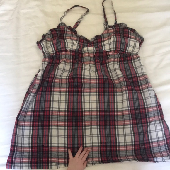 Roxy. (Baby hand not included) - Picture 1 of 4