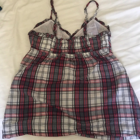 Roxy. (Baby hand not included) - Picture 2 of 4