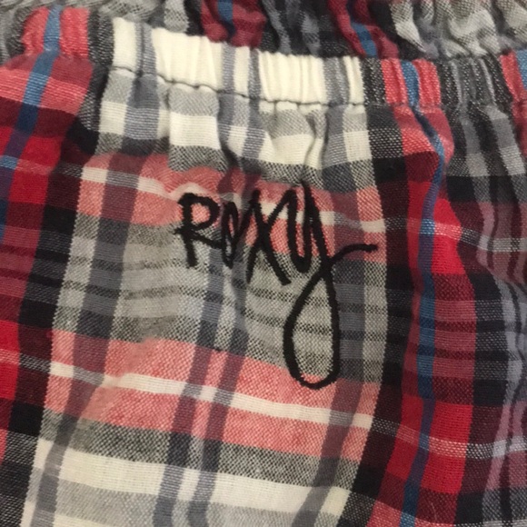 Roxy. (Baby hand not included) - Picture 3 of 4