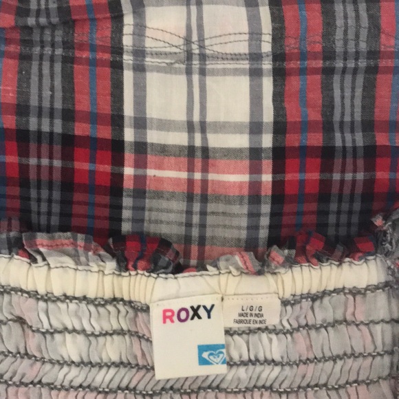 Roxy. (Baby hand not included) - Picture 4 of 4