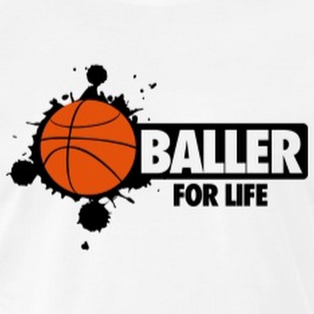 Meet your Posher, Brendan