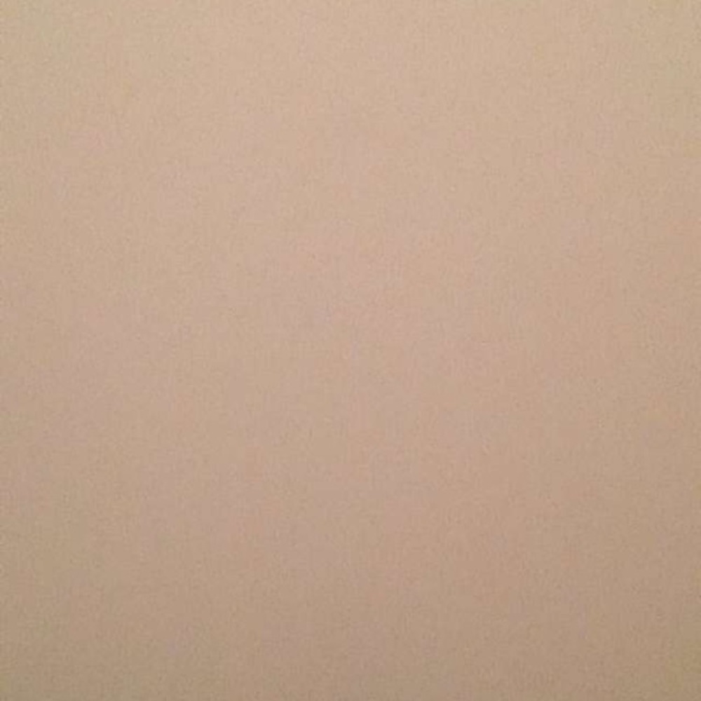 Meet your Posher, Tony