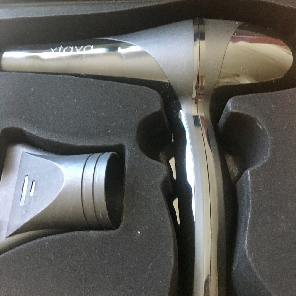 Blowdryer