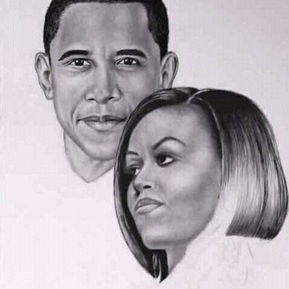 Meet your Posher, Betty - Picture 1 of 1