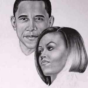 Meet your Posher, Betty