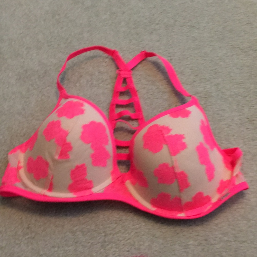 Victoria secret Bralette