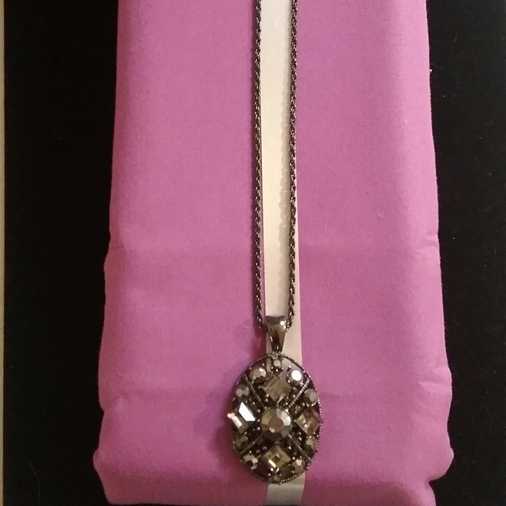 Premier Designs Necklace