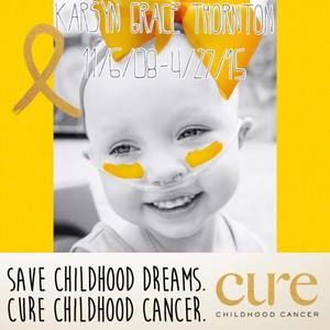 Meet your Posher, Cassie