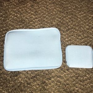 2016 MacBook Pro 13 inch sleeve