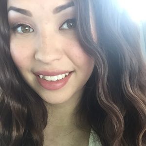 Meet your Posher, Lulu