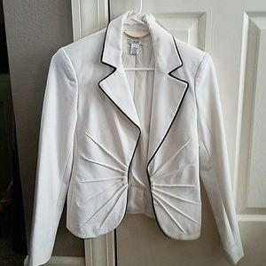 Cache blazer