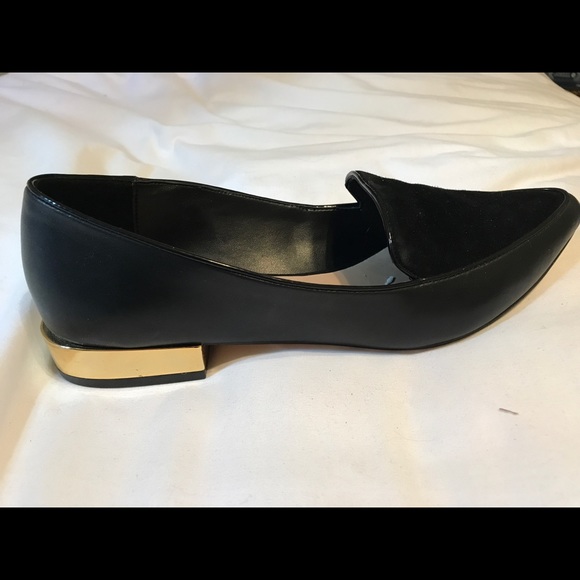 Aldo Abbatha flats - Picture 3 of 3